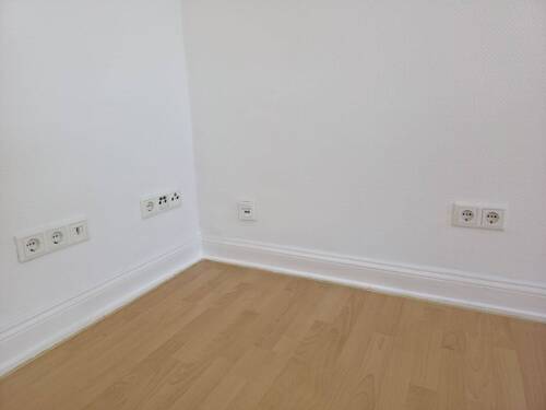 Elektrik.jpg - 