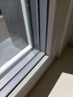 Neue Fenster - 3 Fach-Verglasung.jpg - 
