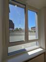 Neue Fenster mit Insektenschutz.jpg - 