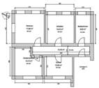 Grundriss.jpg - 