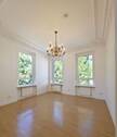 Wohnen - Zimmer 1.jpg - 