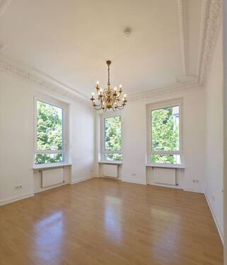 Wohnen - Zimmer 1.jpg - 