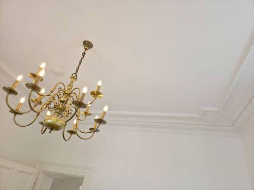 Kronleuchter . LED.jpg - 