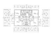 Grundriss - 