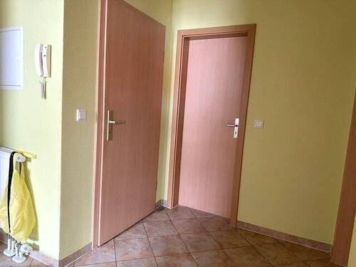 Flur - 