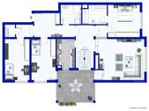 Grundriss - 