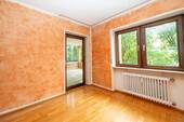 Zimmer - 