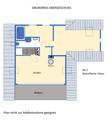 Bild 27 - 