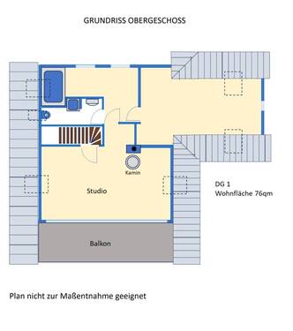 Bild 27 - 
