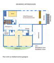 Bild 28 - 