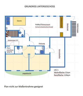 Bild 28 - 