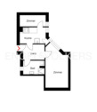 Bild 11 - 