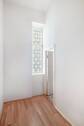 Bild 4 - Etagenwohnung mit 37,00 m² in Berlin zum Kaufen