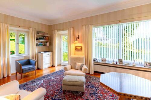 15 Wohnzimmer OG.jpeg - 