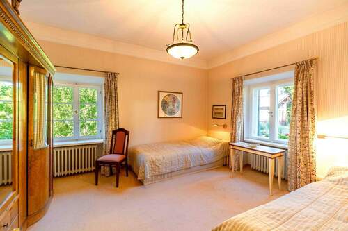 17 Schlafen OG.jpeg - 