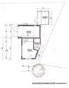 Grundriss EG Gartenhaus.jpg - 