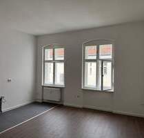 Erstbezug nach Kernsanierung - 2 Zimmer Wohnung in Charlottenburg - Berlin