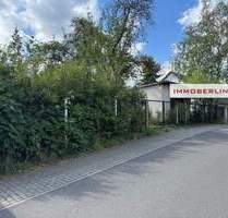 409.000,00 EUR Kaufpreis, ca. 0,00 m² in Ahrensfelde (PLZ: 16356) Eiche 409.000,00 EUR Kaufpreis, ca. 0,00 m² in Ahrensfelde (PLZ: 16356) Eiche