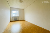 Schlafzimmer 1 - 