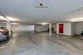 Tiefgarage_ - 