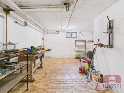 Werkraum - 