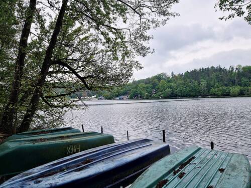 Botsanlegeplatz.jpg - 