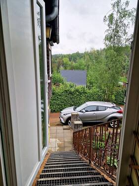 Außenzugang OG.jpg - 