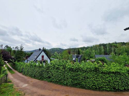 Ausblick von Terrasse.jpg - 