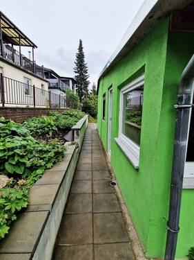 Zugang Terrasse.jpg - 