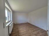 Zimmer EG - 