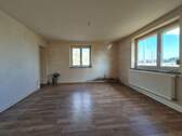 Zimmer EG - 