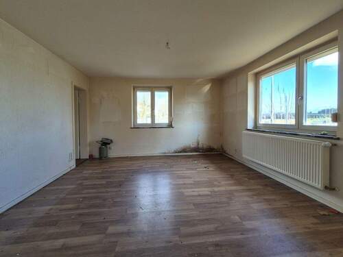 Zimmer EG - 