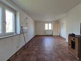Esszimmer EG - 