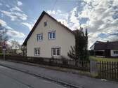 Aussenansicht - 