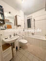 Bild 2 - 2 Zimmer Etagenwohnung zur Miete in Berlin
