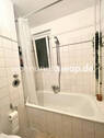 Bild 3 - 2 Zimmer Etagenwohnung in Berlin