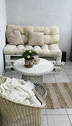 Bild 6 - 