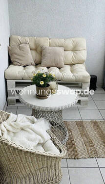 Bild 6 - 