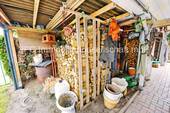 Nebengelass - 