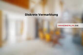 1 - 2.292.000,00&nbsp;EUR Kaufpreis, ca.&nbsp; 362,00&nbsp;m&sup2;&nbsp;Wohnfl&auml;che