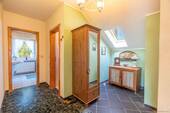 Garderobe - 