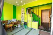 Diele - 