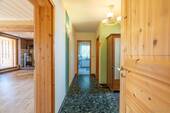 Flurbereich - 