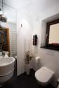 WC Erdgeschoss - 