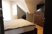 Schlafen - 