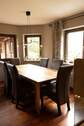 Essbereich - 