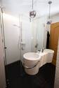 WC Erdgeschoss - 