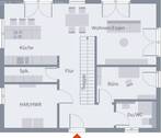 Design 10.2 Erdgeschoss - 