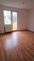 Detailansicht - Etagenwohnung mit 50,10 m&sup2; in Braunsbedra zur Miete