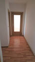 Detailansicht - 